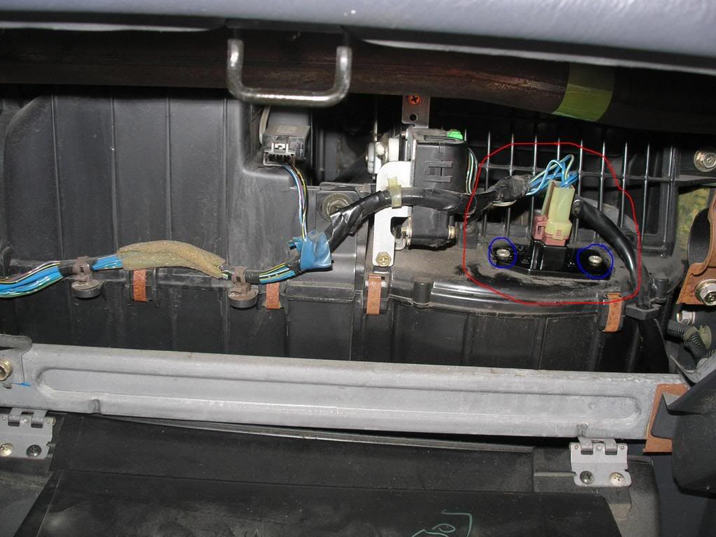 Honda Accord Ac Wiring Diagram Besides 1998 Honda Civic Stereo Wiring